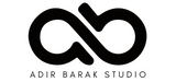 adirbarakstudio